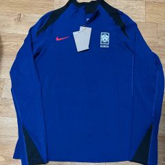 市立船橋ユニフォームフルセット - メルカリ