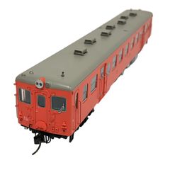 鉄道模型】Georg Utz AG Utz レーティッシュ鉄道 RhB 食堂車 - メルカリ