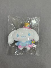 サンリオ マイメロディ ぞうさん マスコット フレンズ 2011年 希少