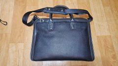 ハチワレ様専用】CORDURA NYLON SMALL SHOULDERBAG - メルカリ