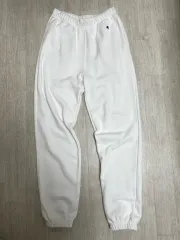 チャンピオン スウェットパンツ