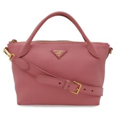 プラダ⭐︎ショルダーバッグ⭐︎美品⭐︎1BH050vit.daino - メルカリ
