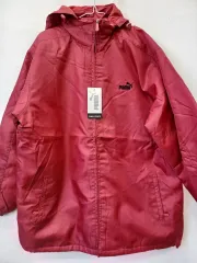 プーマ トレーナー セット 新品 (メンズ105)
