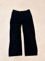 さ*ー様 25aw BISOWN DENIM EX BROWN BLEACH - メルカリ