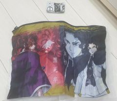 CR花の慶次 焔 イスカバー5枚セット(希望枚数OK) - メルカリ