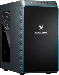 2026年最新】GALLERIA RM5R-R46の人気アイテム - メルカリ