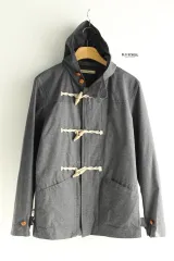 journal standard ダブルコート Lサイズ