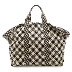LOUIS VUITTON ルイ ヴィトン モノグラムアンプラント メティス トートバッグ 2WAY ショルダーバッグ レザー アンフィニ 濃紺 M40808 楽天市場】LOUIS VUITTON ルイ ヴィトン モノグラムアンプラント