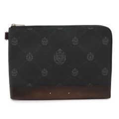 LOUIS VUITTON ルイ ヴィトン LVアエログラム パイロット スリング
