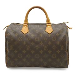 LOUIS VUITTON ルイ ヴィトン モノグラムアンプラント メティス トート