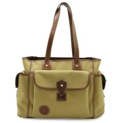 LOUIS VUITTON ルイ ヴィトン モノグラムアンプラント メティス トート