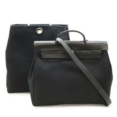 【美品】Hermès エルメス　ラムスキン　クルードセル　ショルダーバッグ 楽天市場】【バッグ】HERMES エルメス クルードセル ショルダーバッグ
