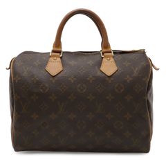 HERMES エルメス スティーブ カポラル27 ショルダーバッグ