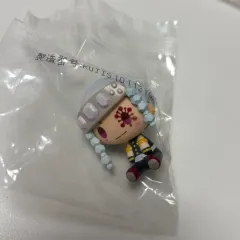 鬼滅の刃 宇髄 天元 ちょこのっこ
