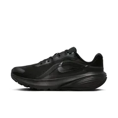 24、NIKE(ナイキ) ナイキ ウィメンズ ダウンシフター 14 陸上＆ランニング シューズ ランニングシューズ IB1899001