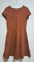 Chloe】クロエ キッズ ロゴ ラメライン 裾フリル セットアップ 3 | Mercari