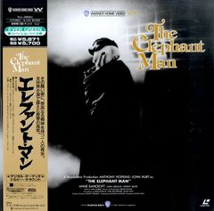 LP1枚 / ジョー・サンプル(ザ・クルセイダース) / Carmel 渚にて (1979
