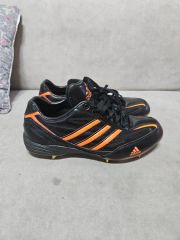 値下げ 元読売ジャイアンツ 宮國椋丞 実使用 支給品 adidas スパイク