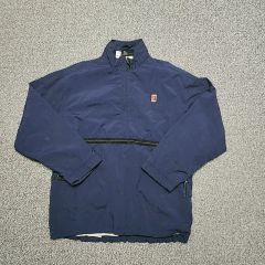 nike トラックジャケット yo-sea - メルカリ