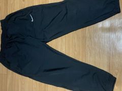 Mナイキ Dri-FIT ランディビジョン メンズスリムフィットランニング