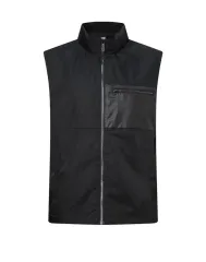 DAKS GOLF メンズ ハイブリッド ベスト 95 100 105 新品のサムネイル