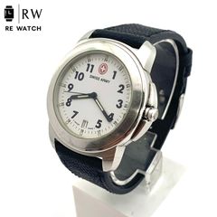 Victorinox マーベリックII クロノグラフ BOSS刻印 希少モデル - メルカリ