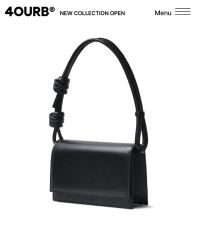 レア品☆LBWK Folding Bucket ブラック1個 - メルカリ