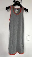 シャネル(正規品) ONE PIECEのサムネイル