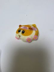 フルコンプリートセット PUI PUI モルカーTOWN 缶バッジ 全21種 - メルカリ