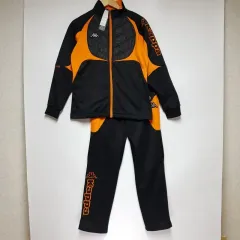 Kappa トレーナー セット 160のサムネイル