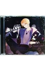 センラ CD 4枚セット - メルカリ