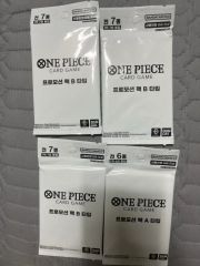CNPトレカ プロモパック 非売品 1パック 未開封 - メルカリ