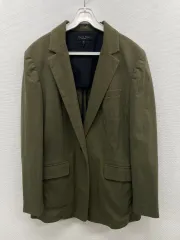 rag&bone レディース ブレーザー ジャケット(77) / C-109