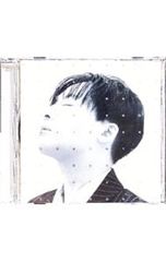 工藤大輝 Otowonous CD BluRay - メルカリ