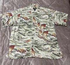 h*j様 94年 pataloha 