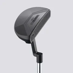 本間ゴルフ(ホンマゴルフ) SAKATA LAB Putter ゴルフ クラブ パター 5001176759、(SL_002)マレット