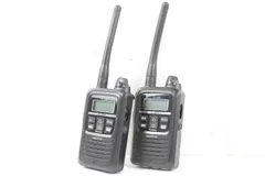 2026年最新】ic-dpr3の人気アイテム - メルカリ