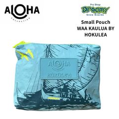 ALOHA CO ウイークエンダー オリーブ ボストンバッグ，旅行用バッグ47