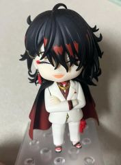 ねんどろいど オビツ フリンズ ねんどろいど オビツ フリンズ - メルカリ