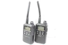 2026年最新】ic-dpr3の人気アイテム - メルカリ