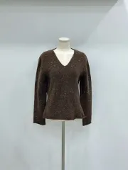 バーバリー レディース ニット