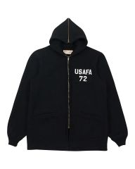 TOM FORD トムフォード Base V カシミヤ混 ジャケット 48 濃灰 - メルカリ