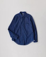 新品未使用】niceness K.CASTELINO red M - メルカリ