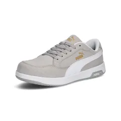 29.0、UNI WORLD(ユニワールド) Airtwist 2.0 Gray Low その他スポーツ シューズ その他シューズ 642180