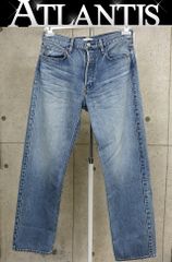 広尾店】美品 アミパリス Ami Paris コンパクトウォレット 二つ折り