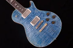【new】PRS(Paul Reed Smith) / 40th McCarty SC56 Limited Edition Faded Blue Jean 3.49kg #409019【TONIQ横浜】のサムネイル