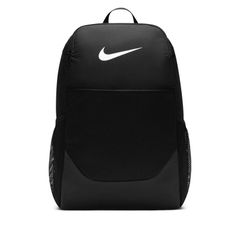 NIKE ELITE バックパック ブラック 大容量 海外人気 入手困難 モデル