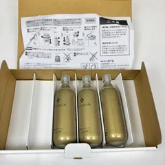 【未使用】MTG PLOSION プロージョン 専用 炭酸ガスLアートリッジ 3本