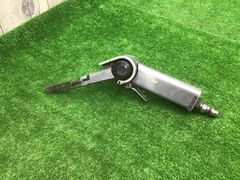 HAZET 9021-4 エアラチェットレンチ 中古品作動未確認 - メルカリ