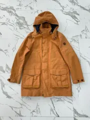 Timberland フード サファリ ジャケットのサムネイル
